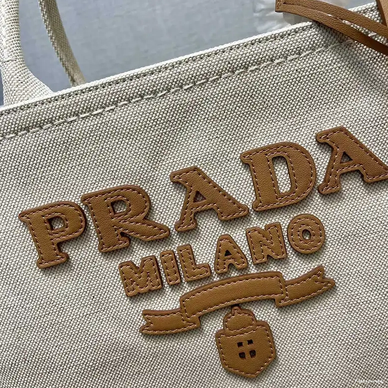 Fashionrepsfam ru Bags Prada 2407YZ0071 0517